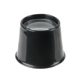 Лупа часовая Veber MG10-25