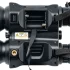 Цифровой бинокль Arkon NVD B36G (940 нм)