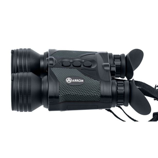 Цифровой бинокль Arkon NVD B36G (940 нм) Цифровой бинокль Arkon NVD B36G (940 нм)