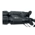 Цифровой бинокль Arkon NVD B36G (940 нм)