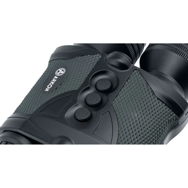 Цифровой бинокль Arkon NVD B36G (940 нм)