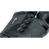 Цифровой бинокль Arkon NVD B36G (940 нм)