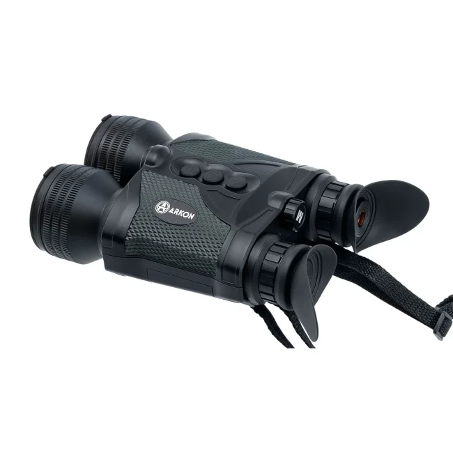 Цифровой бинокль Arkon NVD B36G (940 нм)