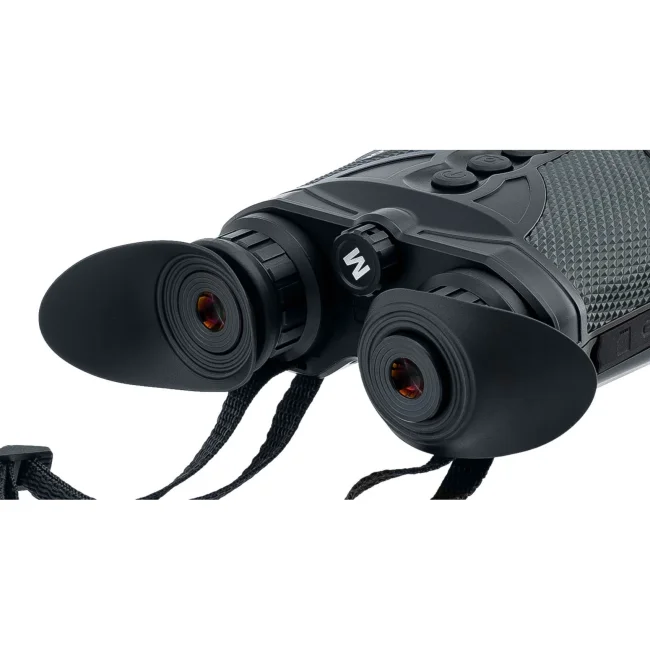 Цифровой бинокль Arkon NVD B36G (940 нм)