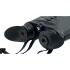 Цифровой бинокль Arkon NVD B36G (940 нм)