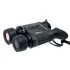 Цифровой бинокль Arkon NVD B36G (940 нм)