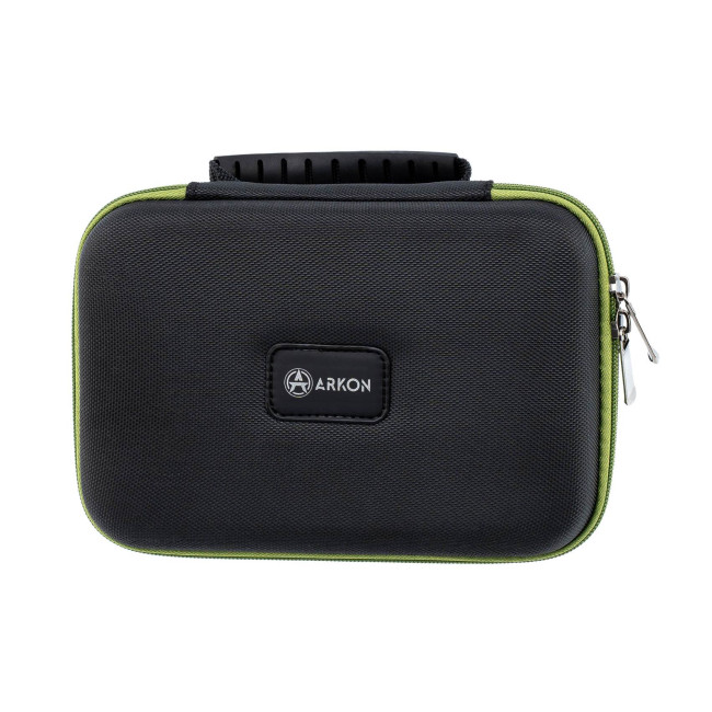 Цифровой бинокль Arkon NVD B36G (940 нм) Цифровой бинокль Arkon NVD B36G (940 нм)