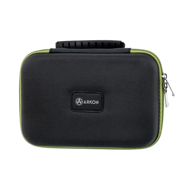 Цифровой бинокль Arkon NVD B36G (940 нм)