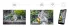 Фотобинокль цифровой Levenhuk Kelvin Snap ED 8x42 Фотобинокль цифровой Levenhuk Kelvin Snap ED 8x42