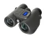 Фотобинокль цифровой Levenhuk Kelvin Snap ED 8x42 Фотобинокль цифровой Levenhuk Kelvin Snap ED 8x42