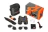 Фотобинокль цифровой Levenhuk Kelvin Snap ED 8x42 Фотобинокль цифровой Levenhuk Kelvin Snap ED 8x42
