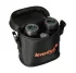 Фотобинокль цифровой Levenhuk Kelvin Snap ED 8x42 Фотобинокль цифровой Levenhuk Kelvin Snap ED 8x42