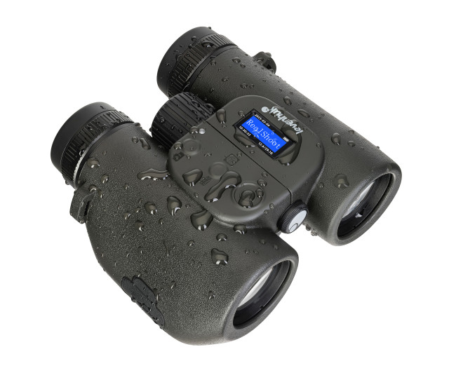 Фотобинокль цифровой Levenhuk Kelvin Snap ED 8x42 Фотобинокль цифровой Levenhuk Kelvin Snap ED 8x42