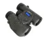 Фотобинокль цифровой Levenhuk Kelvin Snap ED 8x42 Фотобинокль цифровой Levenhuk Kelvin Snap ED 8x42