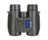 Фотобинокль цифровой Levenhuk Kelvin Snap ED 8x42 Фотобинокль цифровой Levenhuk Kelvin Snap ED 8x42
