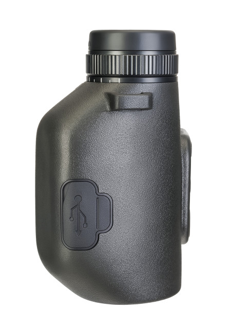 Фотобинокль цифровой Levenhuk Kelvin Snap ED 8x42 Фотобинокль цифровой Levenhuk Kelvin Snap ED 8x42