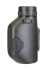 Фотобинокль цифровой Levenhuk Kelvin Snap ED 8x42 Фотобинокль цифровой Levenhuk Kelvin Snap ED 8x42