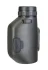 Фотобинокль цифровой Levenhuk Kelvin Snap ED 8x42 Фотобинокль цифровой Levenhuk Kelvin Snap ED 8x42