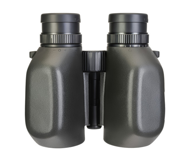 Фотобинокль цифровой Levenhuk Kelvin Snap ED 8x42 Фотобинокль цифровой Levenhuk Kelvin Snap ED 8x42
