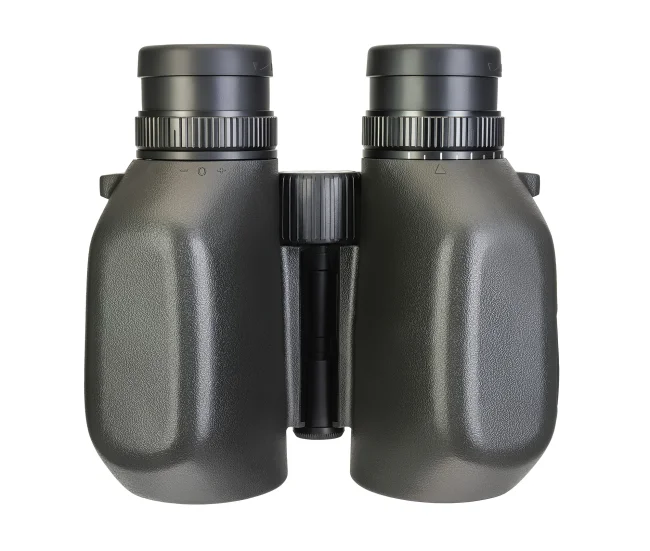 Фотобинокль цифровой Levenhuk Kelvin Snap ED 8x42 Фотобинокль цифровой Levenhuk Kelvin Snap ED 8x42