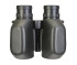 Фотобинокль цифровой Levenhuk Kelvin Snap ED 8x42 Фотобинокль цифровой Levenhuk Kelvin Snap ED 8x42