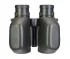 Фотобинокль цифровой Levenhuk Kelvin Snap ED 8x42 Фотобинокль цифровой Levenhuk Kelvin Snap ED 8x42