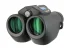 Фотобинокль цифровой Levenhuk Kelvin Snap ED 8x42 Фотобинокль цифровой Levenhuk Kelvin Snap ED 8x42