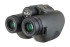 Фотобинокль цифровой Levenhuk Kelvin Snap ED 8x42 Фотобинокль цифровой Levenhuk Kelvin Snap ED 8x42