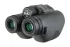 Фотобинокль цифровой Levenhuk Kelvin Snap ED 8x42 Фотобинокль цифровой Levenhuk Kelvin Snap ED 8x42