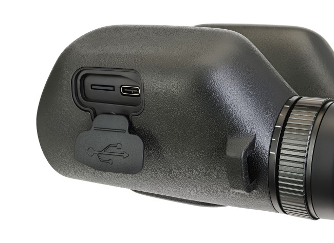 Фотобинокль цифровой Levenhuk Kelvin Snap ED 8x42 Фотобинокль цифровой Levenhuk Kelvin Snap ED 8x42