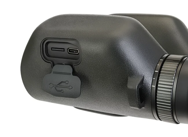 Фотобинокль цифровой Levenhuk Kelvin Snap ED 8x42 Фотобинокль цифровой Levenhuk Kelvin Snap ED 8x42