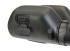Фотобинокль цифровой Levenhuk Kelvin Snap ED 8x42 Фотобинокль цифровой Levenhuk Kelvin Snap ED 8x42