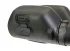 Фотобинокль цифровой Levenhuk Kelvin Snap ED 8x42 Фотобинокль цифровой Levenhuk Kelvin Snap ED 8x42