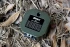 Компас геологический Eyeskey M2G