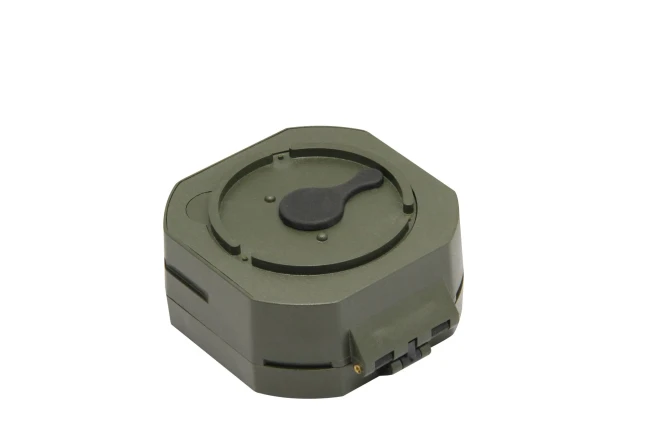 Компас геологический Eyeskey M2G