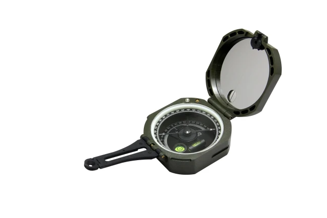 Компас геологический Eyeskey M2G