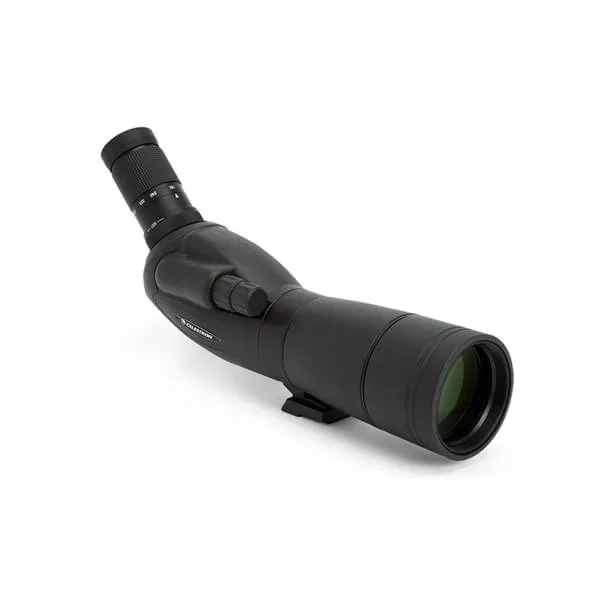 Зрительная труба Celestron Trailseeker 65 - 45 Зрительная труба Celestron Trailseeker 65 - 45