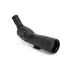 Зрительная труба Celestron Trailseeker 65 - 45 Зрительная труба Celestron Trailseeker 65 - 45