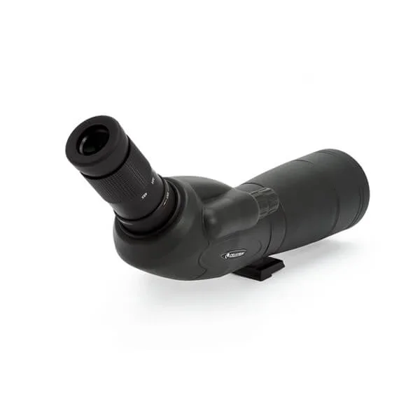 Зрительная труба Celestron Trailseeker 65 - 45 Зрительная труба Celestron Trailseeker 65 - 45