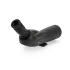 Зрительная труба Celestron Trailseeker 65 - 45 Зрительная труба Celestron Trailseeker 65 - 45