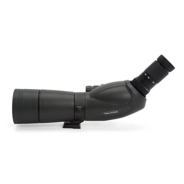 Зрительная труба Celestron Trailseeker 65 - 45 Зрительная труба Celestron Trailseeker 65 - 45