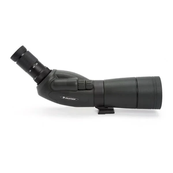 Зрительная труба Celestron Trailseeker 65 - 45 Зрительная труба Celestron Trailseeker 65 - 45