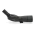 Зрительная труба Celestron Trailseeker 65 - 45 Зрительная труба Celestron Trailseeker 65 - 45