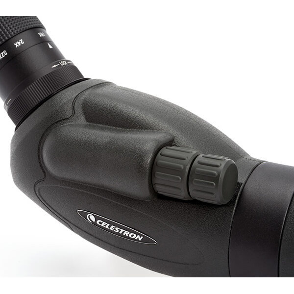 Зрительная труба Celestron Trailseeker 65 - 45 Зрительная труба Celestron Trailseeker 65 - 45