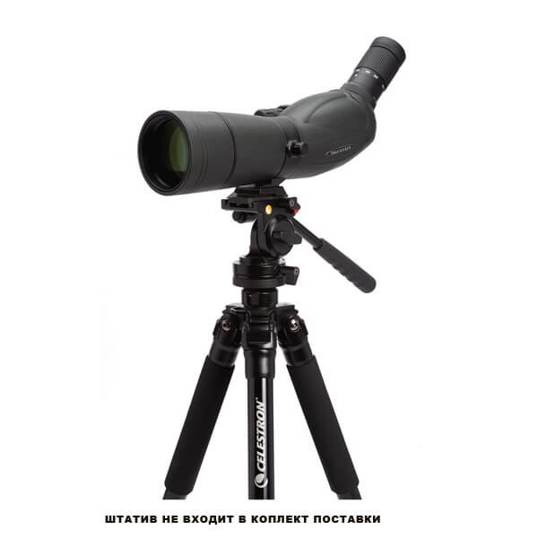 Зрительная труба Celestron Trailseeker 65 - 45 Зрительная труба Celestron Trailseeker 65 - 45
