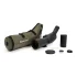 Зрительная труба Celestron Trailseeker 65 - 45 Зрительная труба Celestron Trailseeker 65 - 45