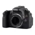 Т-кольцо Celestron для камер Canon EOS