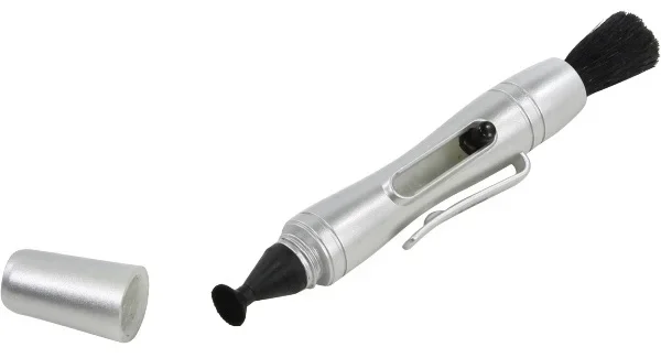 Карандаш для чистки оптики LensPen MiniPro II (MP-2)
