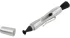 Карандаш для чистки оптики LensPen MiniPro II (MP-2)
