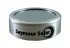 Солнечный фильтр SeymourSolar SF325 (73-79 мм) Солнечный фильтр SeymourSolar SF325 (73-79 мм)